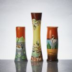 1721 2321 VASES
